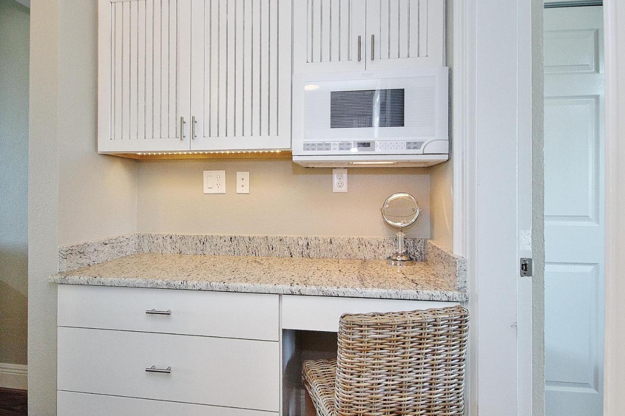 Bungalow Beach Place 2 Apartment Clearwater Beach