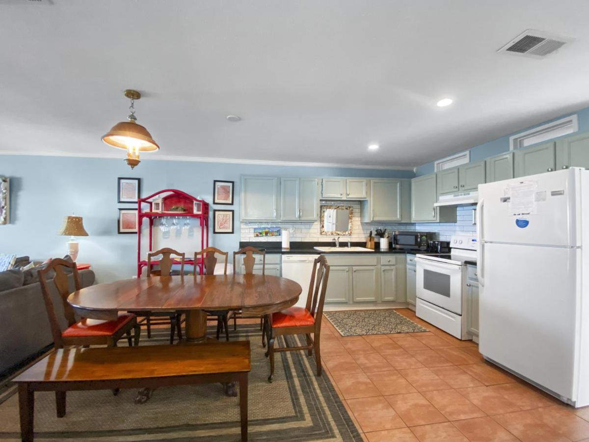 Highview Sunseekers 7 Condo Apartment Santa Rosa Beach