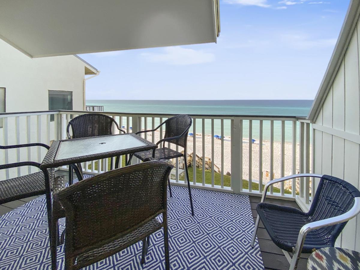 Highview Sunseekers 7 Condo Apartment *
