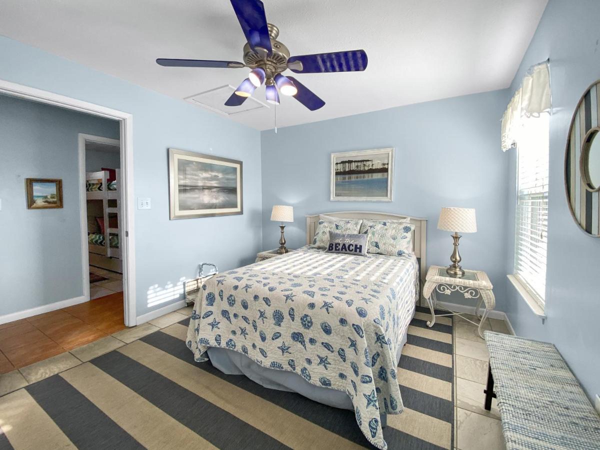 Highview Sunseekers 7 Condo Santa Rosa Beach