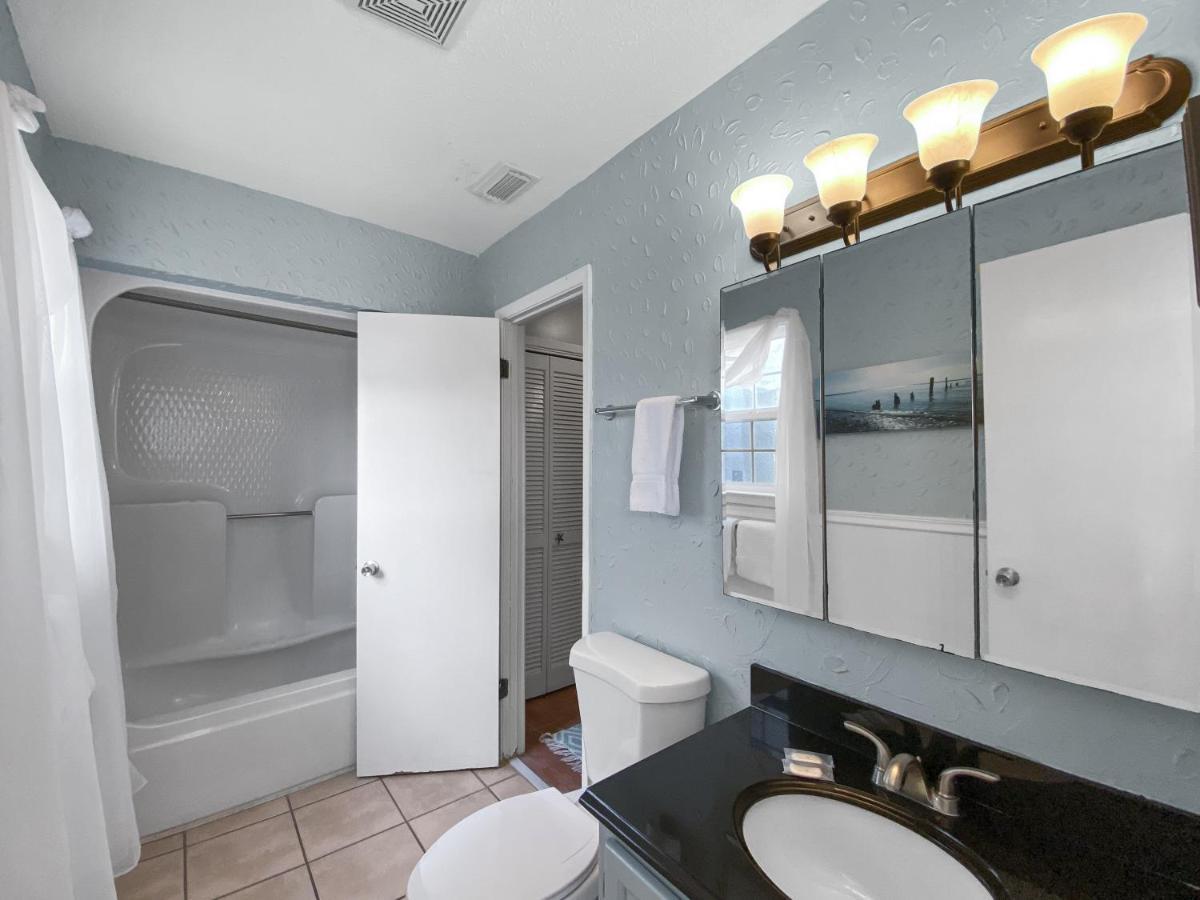 Highview Sunseekers 7 Condo Santa Rosa Beach