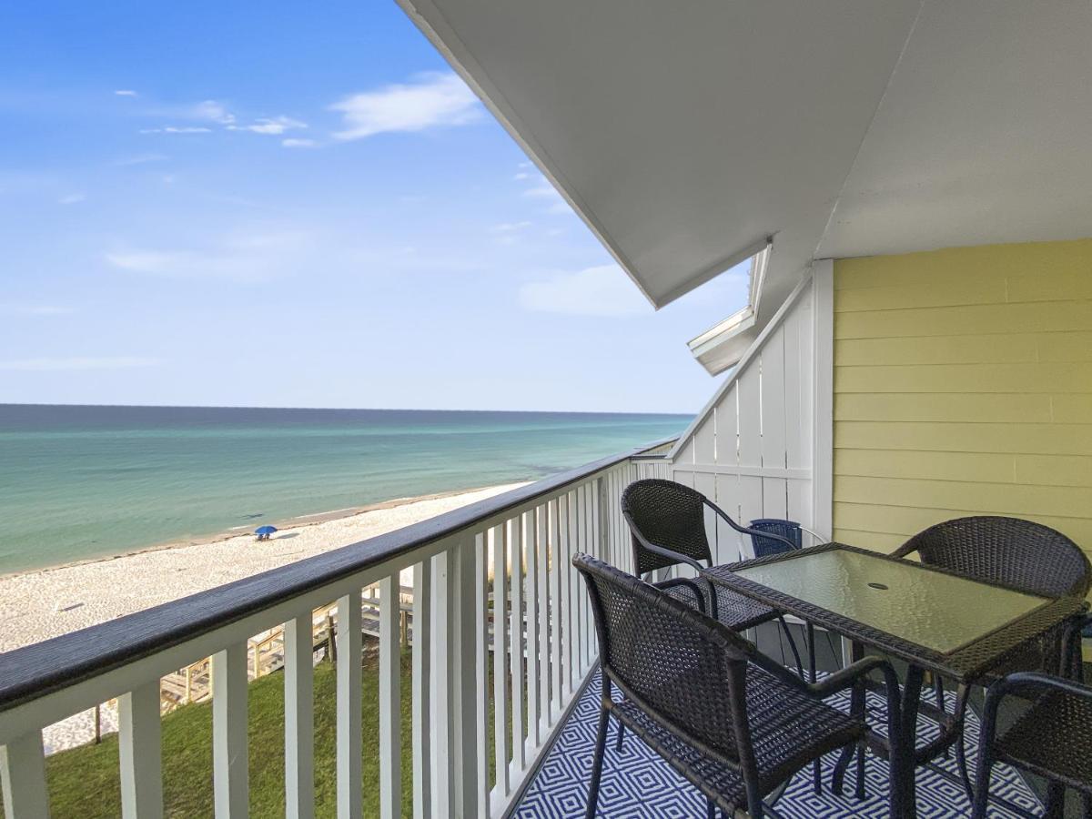 Highview Sunseekers 7 Condo