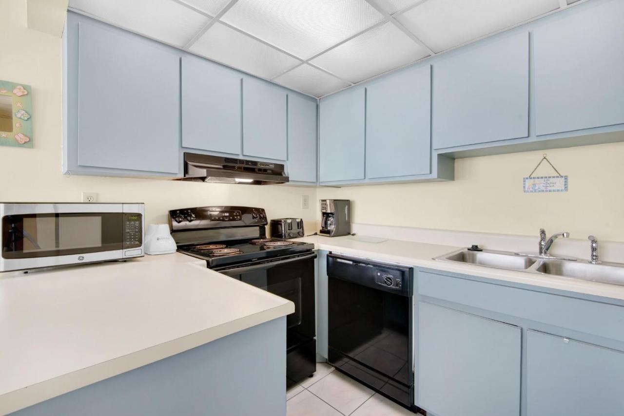 Holiday home Sunbird 508e *