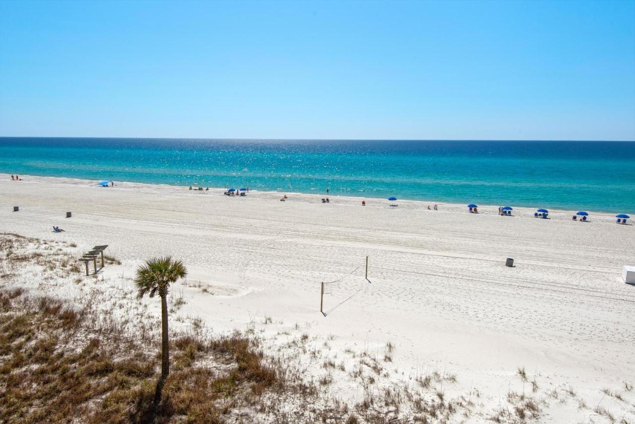 Sunbird 508e Panama City Beach