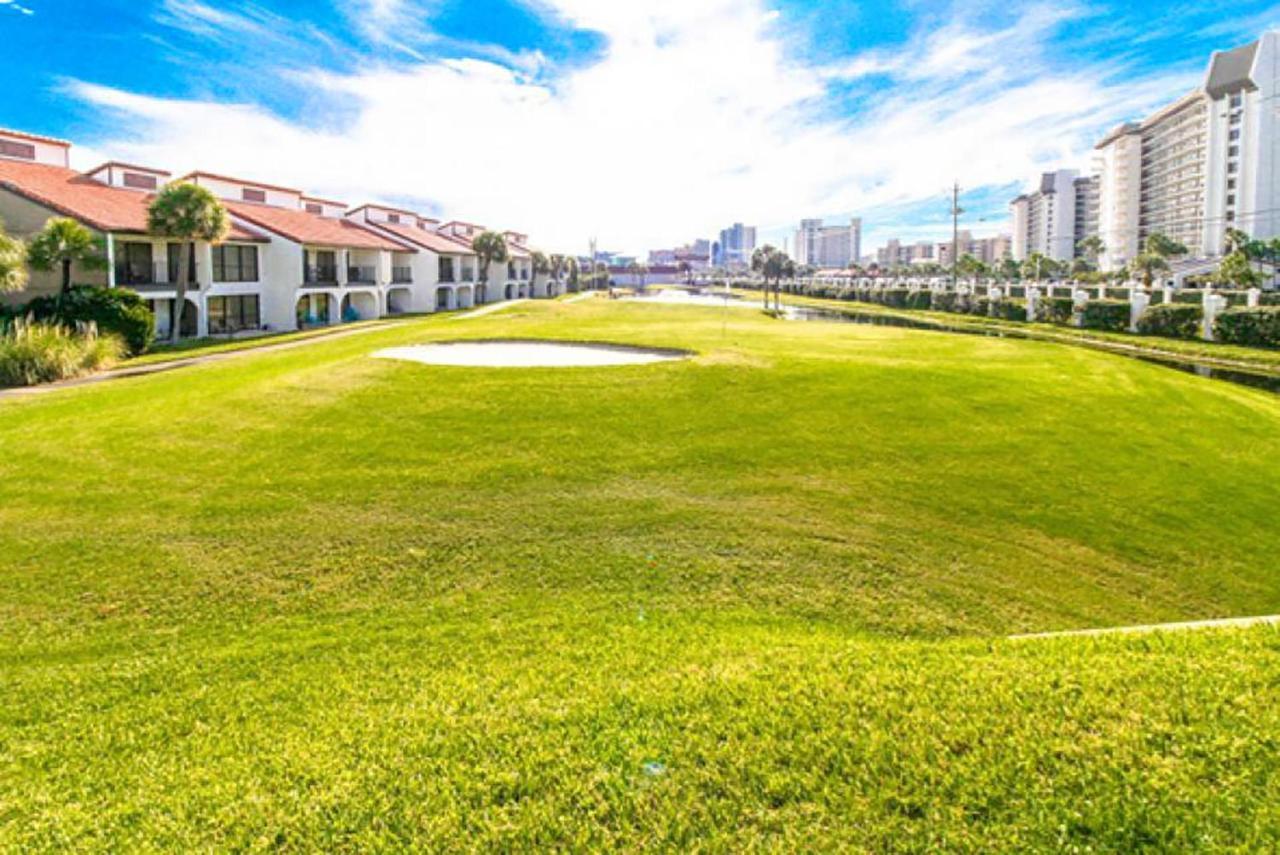 Apartment Windward 403 At Edgewater