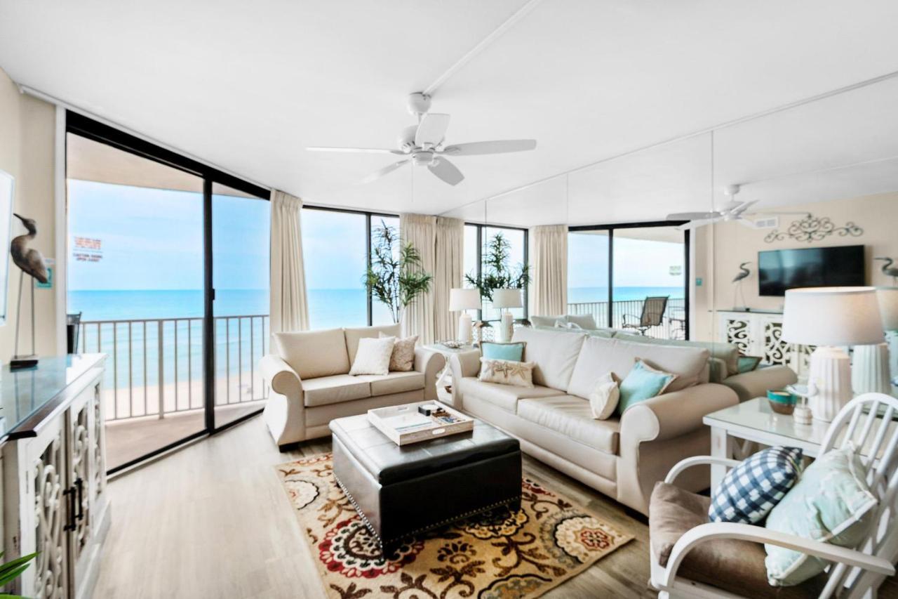 Windward 403 At Edgewater Apartment *