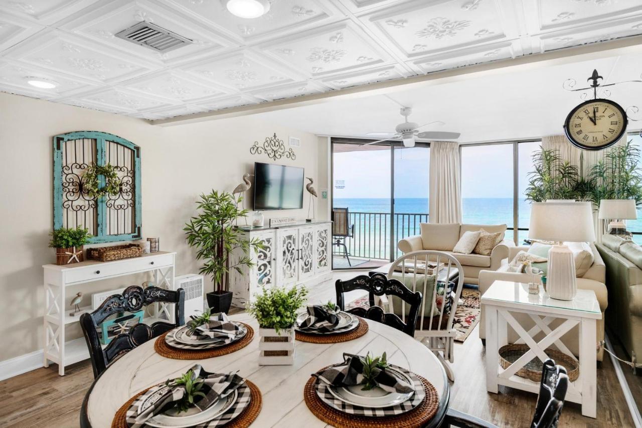Apartment Windward 403 At Edgewater
