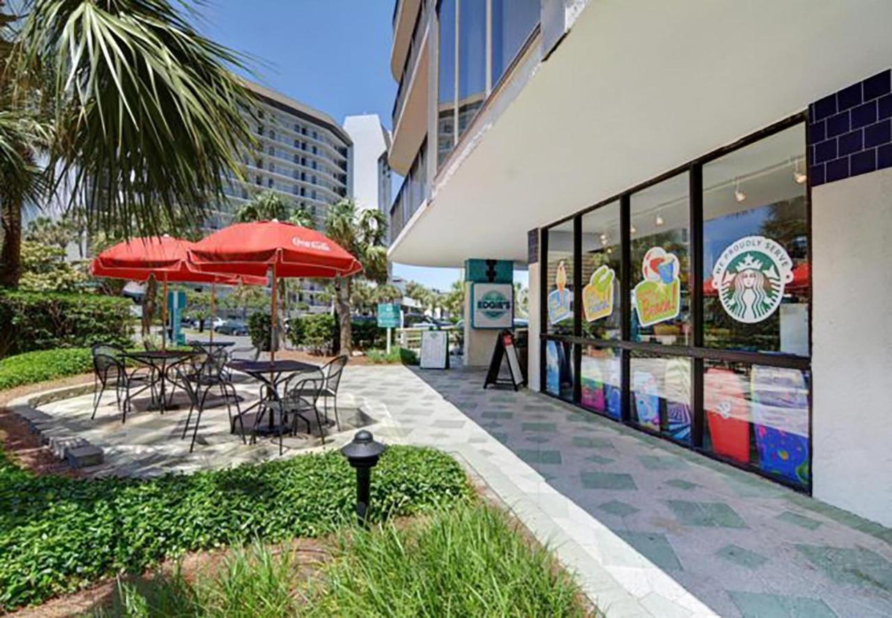 Windward 403 At Edgewater Apartment *