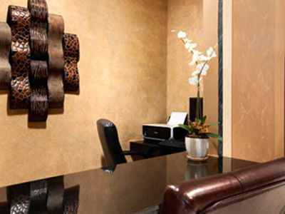 Hotel Baymont By Wyndham Celebration Kissimmee
