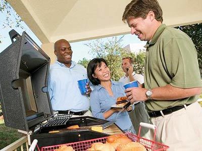 Mainstay Orlando Altamonte Springs