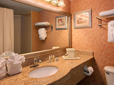 Wingate By Wyndham, Universal - Free Theme Park Shuttle Hotel 3*