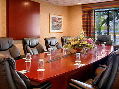 Wingate By Wyndham, Universal - Free Theme Park Shuttle Hotel Orlando