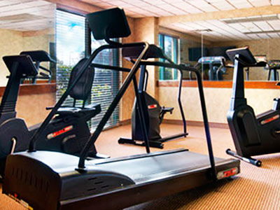Wingate By Wyndham, Universal - Free Theme Park Shuttle Hotel