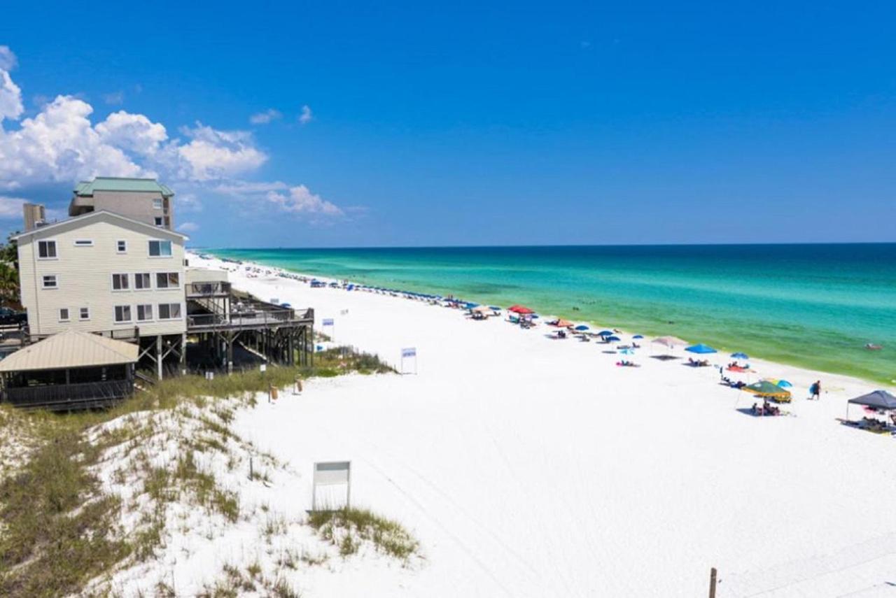 Apartment Surfside #1103