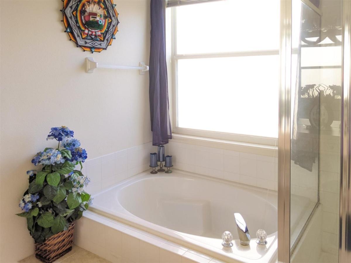 5 Bed 8002 * Kissimmee