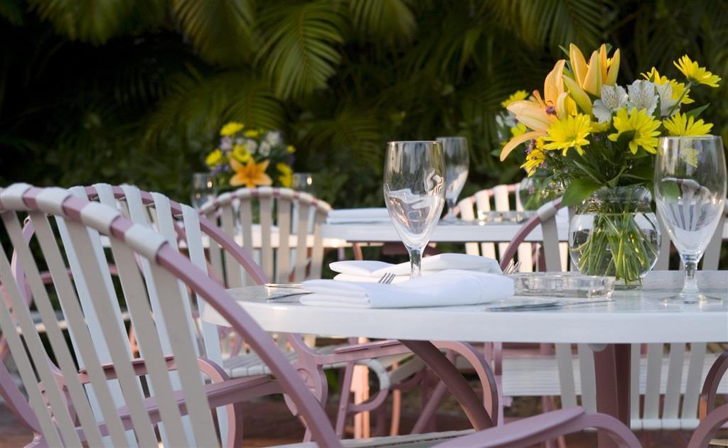 Song Of The Sea Hotel Sanibel