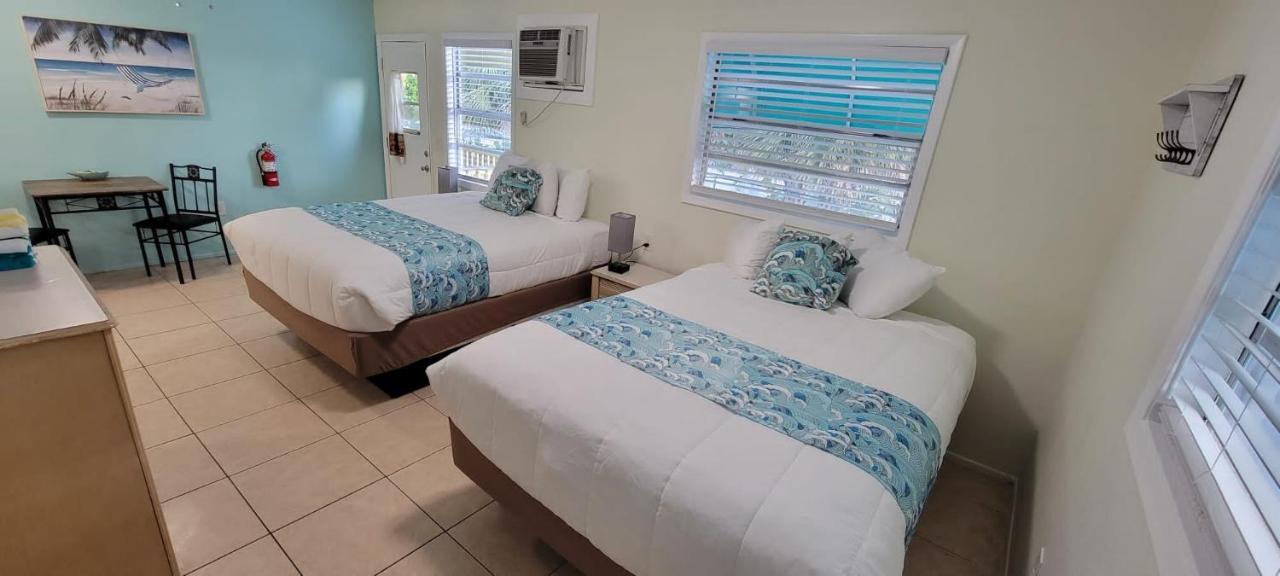 Motel La 2*