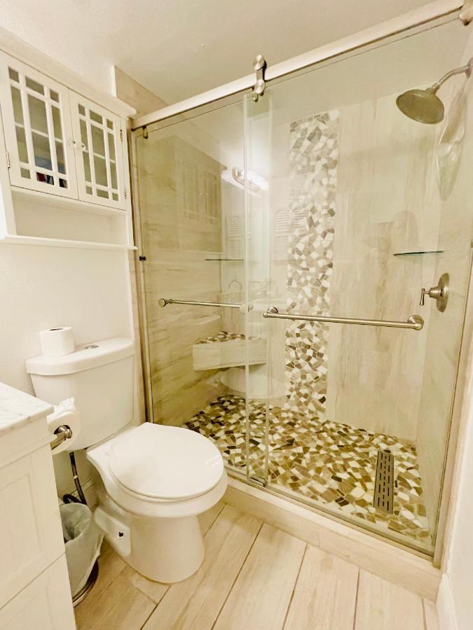 #902 Gulf View At Lovers Key Club Apartment Fort Myers Beach