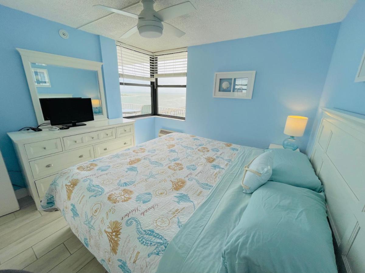 #902 Gulf View At Lovers Key Club Apartment Fort Myers Beach