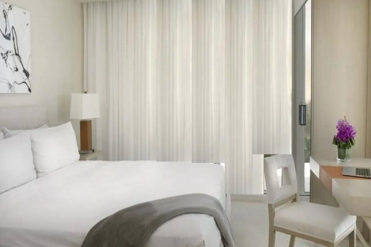 House Bal Harbour