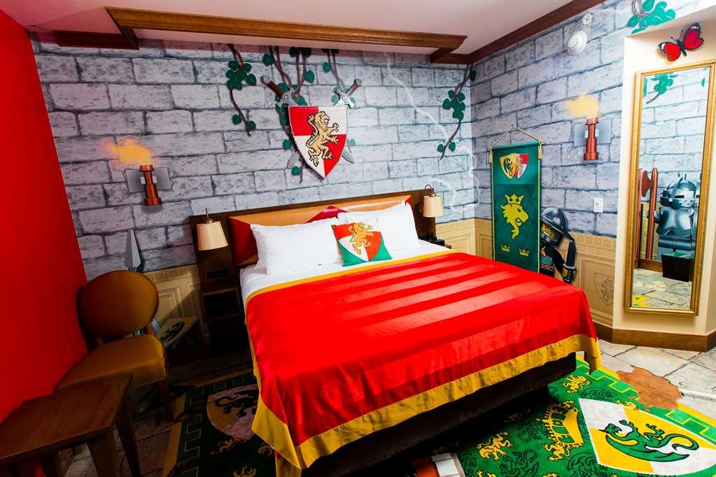 Legoland Florida Resort 4*