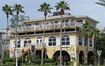 Bridgewalk, A Landmark Hotel 3*