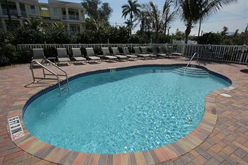 Club At Anna Maria Island By Rva Holiday home