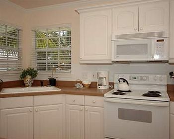 Tradewinds By Resortquest Hotel Bradenton Beach