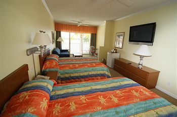 Waterfront 3* Jupiter