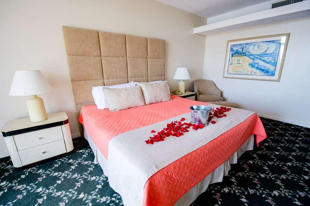 Sands Harbor And Marina 3*