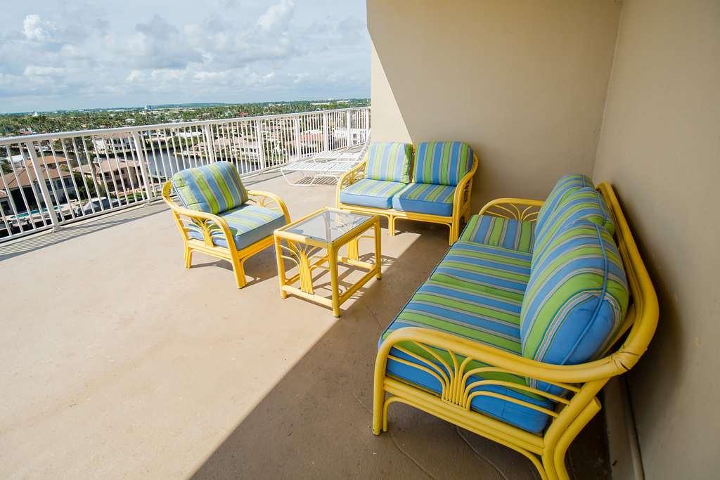 Sands Harbor And Marina Hotel 3*