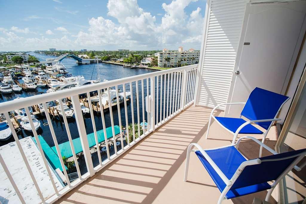 Sands Harbor And Marina Hotel
