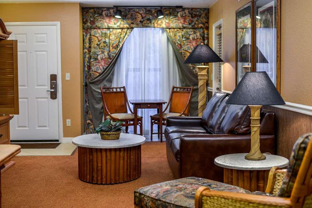Parkway International Resort 3*
