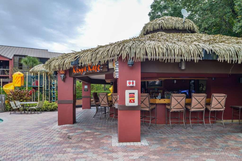 Parkway International Resort 3*