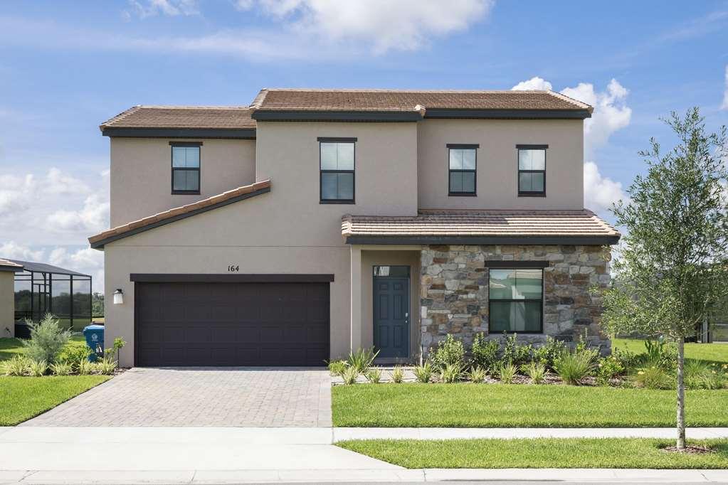 Balmoral Florida