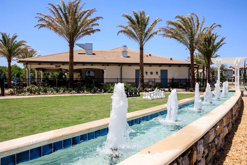 Balmoral Florida 4*