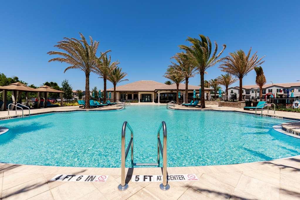 Balmoral Florida