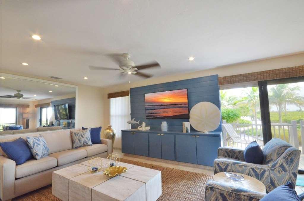 South Seas Resort 4*