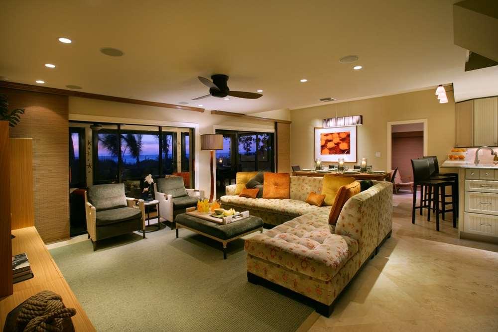 South Seas Resort