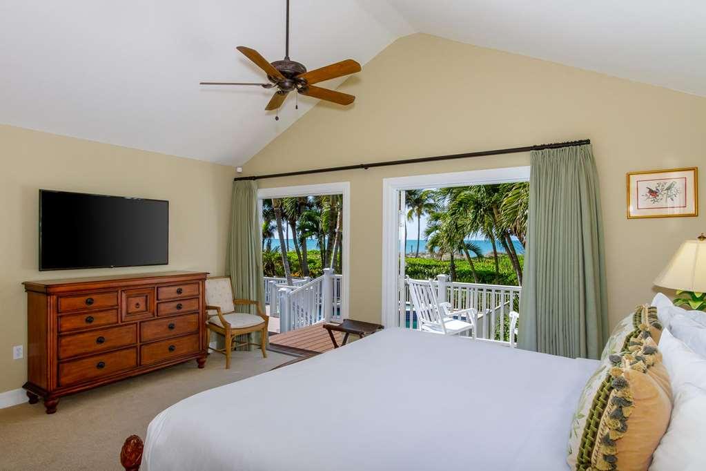 South Seas 4* Captiva Island