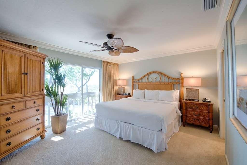 Resort South Seas
