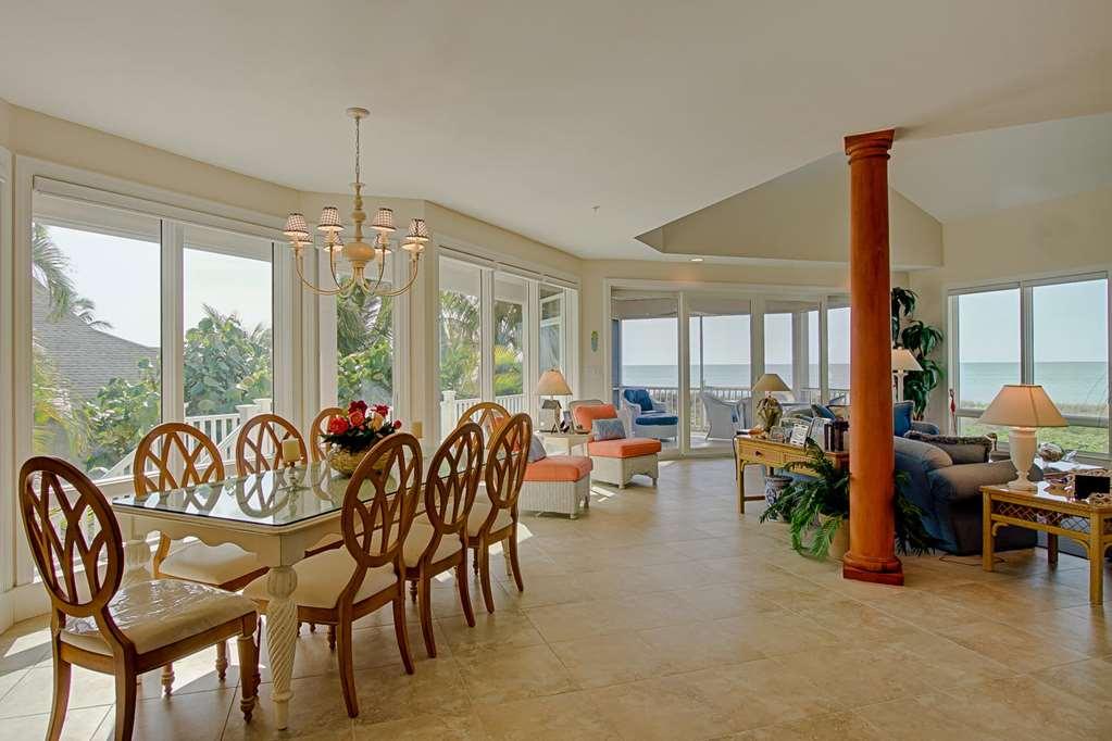 Resort South Seas 4*