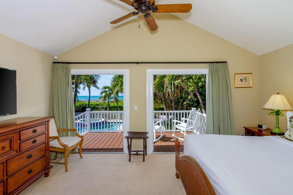 South Seas 4*