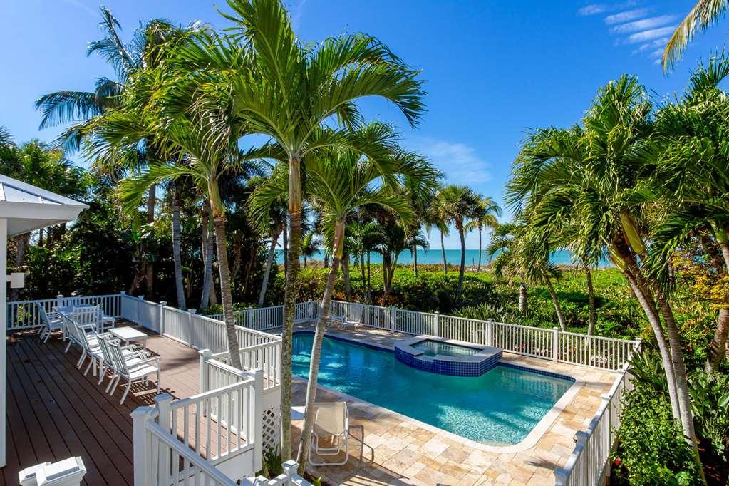 South Seas