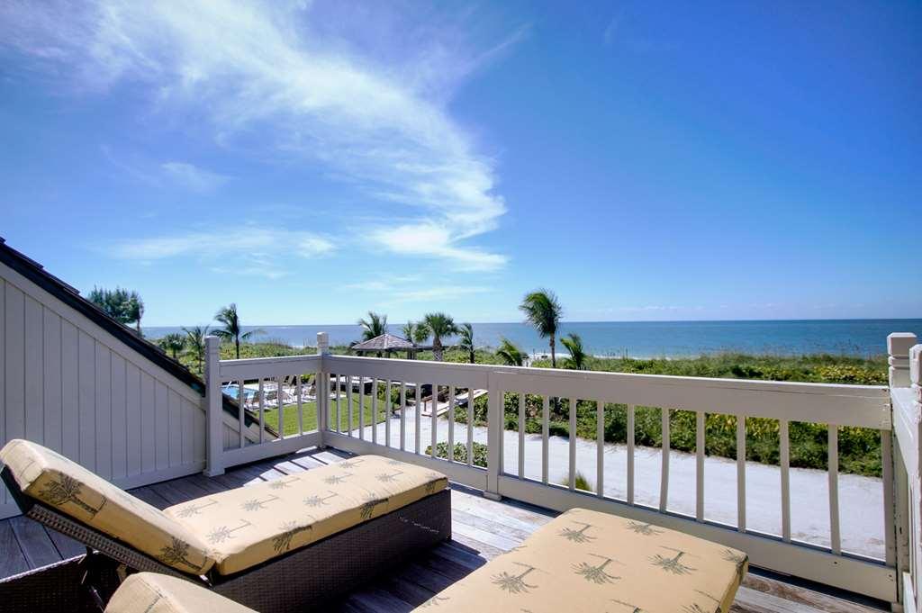 South Seas Resort 4*