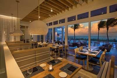 Hutchinson Shores & 4* Jensen Beach