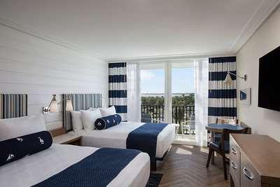 Hutchinson Shores & Resort Jensen Beach