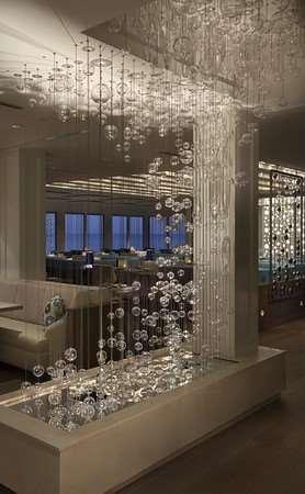Hotel Delray Sands 4*