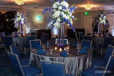 Delray Sands Hotel Boca Raton