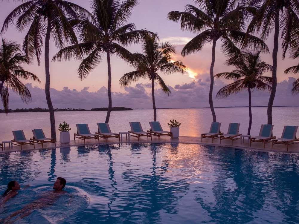 (adults Only) 4*